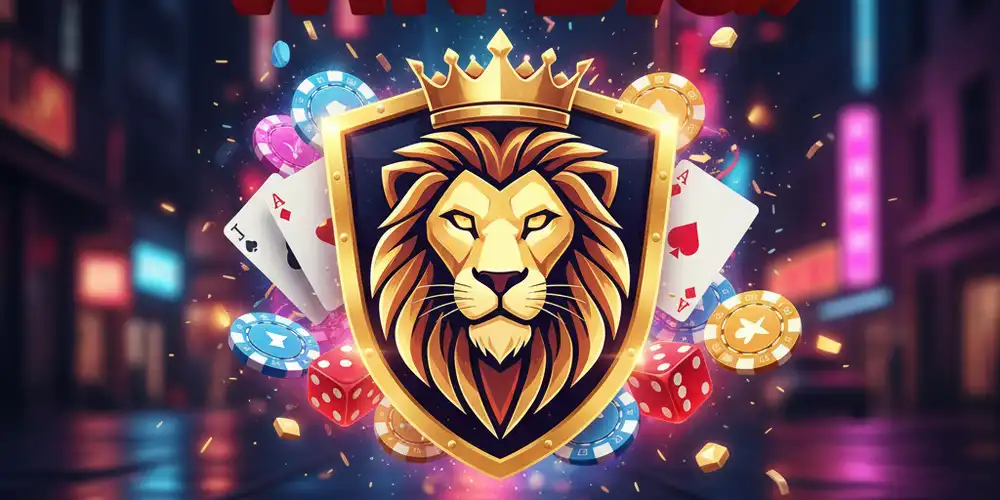 AcePH Login App APK Banner
